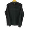 ディーゼル DIESEL クルーネックスウェット メンズ JPN:M
