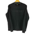 ディーゼル DIESEL クルーネックスウェット メンズ JPN:M