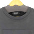 ディーゼル DIESEL クルーネックスウェット メンズ JPN:M