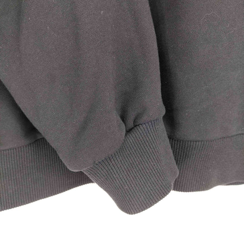 ディーゼル DIESEL クルーネックスウェット メンズ JPN:M