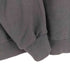ディーゼル DIESEL クルーネックスウェット メンズ JPN:M