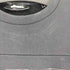 ディーゼル DIESEL クルーネックスウェット メンズ JPN:M