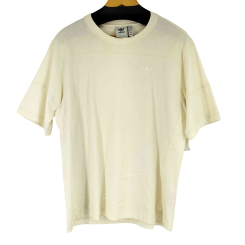 アディダスオリジナルス adidas Originals Adicolor Clean Classics Tee メンズ JPN:L