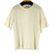 アディダスオリジナルス adidas Originals Adicolor Clean Classics Tee メンズ JPN:L