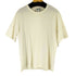 アディダスオリジナルス adidas Originals Adicolor Clean Classics Tee メンズ JPN:L