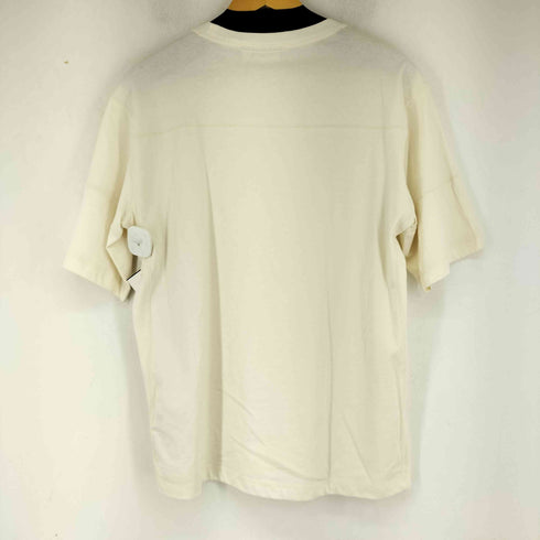 アディダスオリジナルス adidas Originals Adicolor Clean Classics Tee メンズ JPN:L