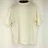 アディダスオリジナルス adidas Originals Adicolor Clean Classics Tee メンズ JPN:L