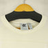 アディダスオリジナルス adidas Originals Adicolor Clean Classics Tee メンズ JPN:L