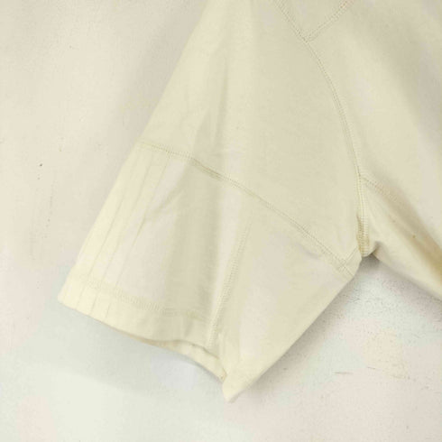 アディダスオリジナルス adidas Originals Adicolor Clean Classics Tee メンズ JPN:L