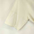 アディダスオリジナルス adidas Originals Adicolor Clean Classics Tee メンズ JPN:L