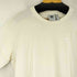 アディダスオリジナルス adidas Originals Adicolor Clean Classics Tee メンズ JPN:L