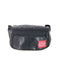 マンハッタンポーテージ Manhattan Portage クロコ型押しボディバッグ メンズ