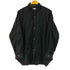 ルイス Luis コーデュロイ L/S ウエスタンシャツ メンズ JPN:S