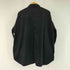 ルイス Luis コーデュロイ L/S ウエスタンシャツ メンズ JPN:S