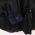 ルイス Luis コーデュロイ L/S ウエスタンシャツ メンズ JPN:S