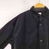 ルイス Luis コーデュロイ L/S ウエスタンシャツ メンズ JPN:S