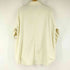 ルイス Luis コーデュロイ L/S ウエスタンシャツ メンズ JPN:S