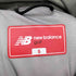 ニューバランス NEW BALANCE METRO フルジップダウンブルゾン メンズ 5