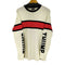 ディーゼル DIESEL T-Berg Regular Fit T-shirt メンズ import:S