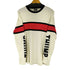 ディーゼル DIESEL T-Berg Regular Fit T-shirt メンズ import:S