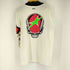 ディーゼル DIESEL T-Berg Regular Fit T-shirt メンズ import:S