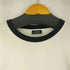 ディーゼル DIESEL T-Berg Regular Fit T-shirt メンズ import:S