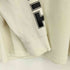 ディーゼル DIESEL T-Berg Regular Fit T-shirt メンズ import:S