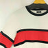 ディーゼル DIESEL T-Berg Regular Fit T-shirt メンズ import:S
