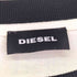 ディーゼル DIESEL T-Berg Regular Fit T-shirt メンズ import:S