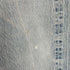 リーバイス Levis 2001年4月製造 ボタン裏555 バレンシア工場製 501 MADE IN USA メンズ W35L34