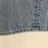 リーバイス Levis 2001年4月製造 ボタン裏555 バレンシア工場製 501 MADE IN USA メンズ W35L34