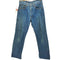 リーバイス Levis 501 ボタン裏552刻印 ボタンフライ デニム パンツ メンズ W30 L36
