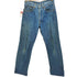 リーバイス Levis 501 ボタン裏552刻印 ボタンフライ デニム パンツ メンズ W30 L36