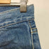 リーバイス Levis 501 ボタン裏552刻印 ボタンフライ デニム パンツ メンズ W30 L36