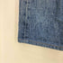 リーバイス Levis 501 ボタン裏552刻印 ボタンフライ デニム パンツ メンズ W30 L36