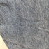 リーバイス Levis 501 ボタン裏552刻印 ボタンフライ デニム パンツ メンズ W30 L36