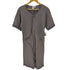 HOM オールインワン レディース JPN:L