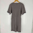 HOM オールインワン レディース JPN:L