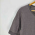 HOM オールインワン レディース JPN:L