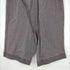 HOM オールインワン レディース JPN:L