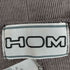 HOM オールインワン レディース JPN:L
