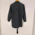 ジャンポールゴルチエフェム Jean Paul GAULTIER FEMME 90-00S サイドスリットシャツ レディース JPN:40