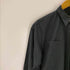 ジャンポールゴルチエフェム Jean Paul GAULTIER FEMME 90-00S サイドスリットシャツ レディース JPN:40
