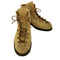 ウエストトゥワイス WASTE TWICE 別注 Monkey Boots モンキー レースアップ ブーツ メンズ US:8