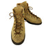 ウエストトゥワイス WASTE TWICE 別注 Monkey Boots モンキー レースアップ ブーツ メンズ US:8