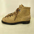 ウエストトゥワイス WASTE TWICE 別注 Monkey Boots モンキー レースアップ ブーツ メンズ US:8