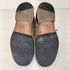 ウエストトゥワイス WASTE TWICE 別注 Monkey Boots モンキー レースアップ ブーツ メンズ US:8