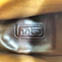 ウエストトゥワイス WASTE TWICE 別注 Monkey Boots モンキー レースアップ ブーツ メンズ US:8
