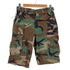 ユーエスアーミー U.S. ARMY 90S コンバッドパンツ メンズ small