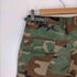 ユーエスアーミー U.S. ARMY 90S コンバッドパンツ メンズ small